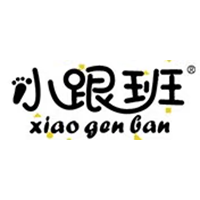 小跟班/xiaogenban