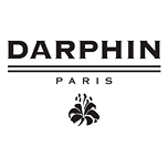 迪梵DARPHIN