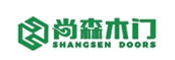 尚森木门