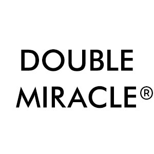 Double Miracle