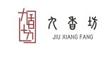 九香坊/JIU XIANG FANG