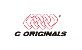 中原创/C ORIGINALS