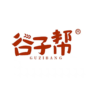 谷子帮/GUZIBANG