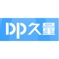 DP久量/Duration power