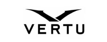 纬图/VERTU