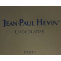 Jean-Paul Hevin