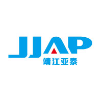 亚泰特箱/JAP