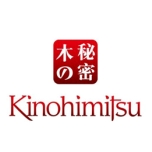 木之秘密kinohimitsu