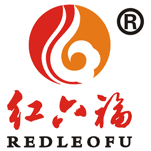 红六福/REDLEOFU