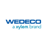 威德高/Wedeco