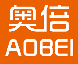奥倍/AOBEI