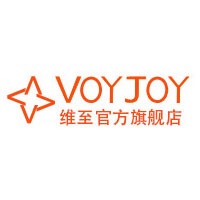 voyjoy