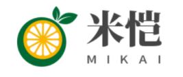 米恺
