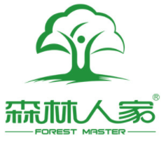 森林人家/FOREST MASTER