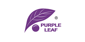 purpleleaf