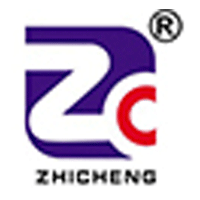 远大/YDZC