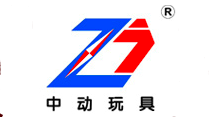 中动玩具/ZT