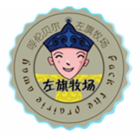 左旗牧场