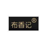 布香记/BUXIANGJI