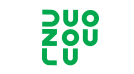 多走路/DUOZOULU