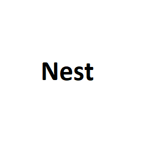 Nest