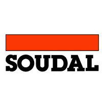 速的奥/Soudal