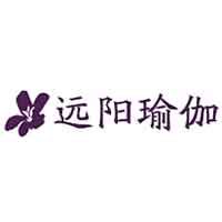 远阳瑜伽