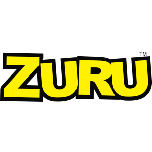 Zuru/筑愉