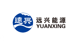 远兴能源
