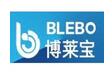 博莱宝/BLEBO
