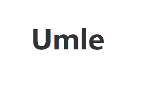 Umle