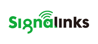 SIGNALINKS