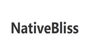 NativeBliss
