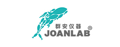 JOAN LAB