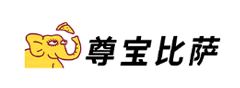 尊宝披萨