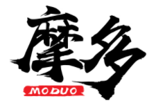 摩多/MODUO