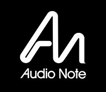 Audio note