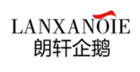 lanxanqie朗轩企鹅