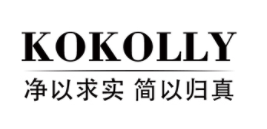 kokolly