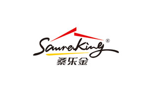 桑乐金/SAUNAKING