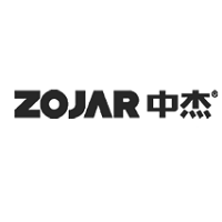 中杰/ZOJAR