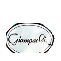 Giampaoli