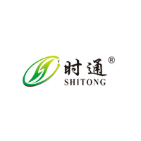 时通/SHITONG