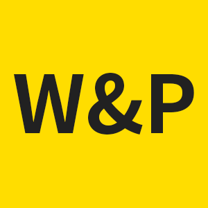 微尔普/W&P