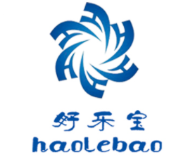 好乐宝/haolebao