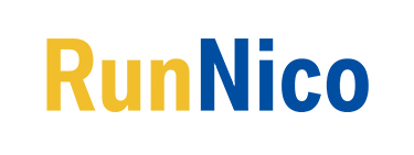 RunNico