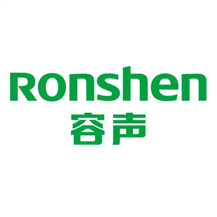 容声/Ronshen