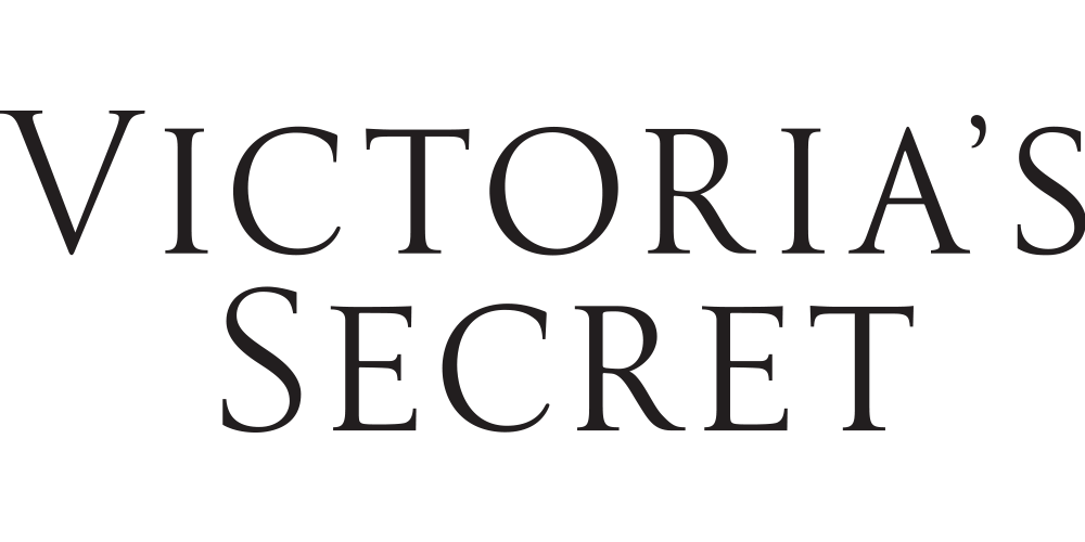 维多利亚的秘密/VICTORIA’S SECRET