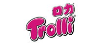口力/Trolli