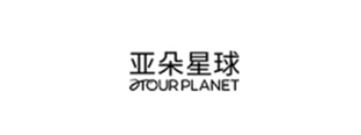 亚朵星球